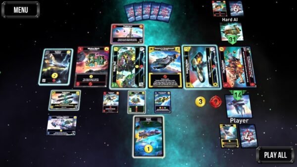 Star Realms - Image 2