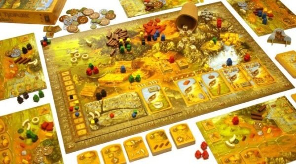 Stone Age - Image 2