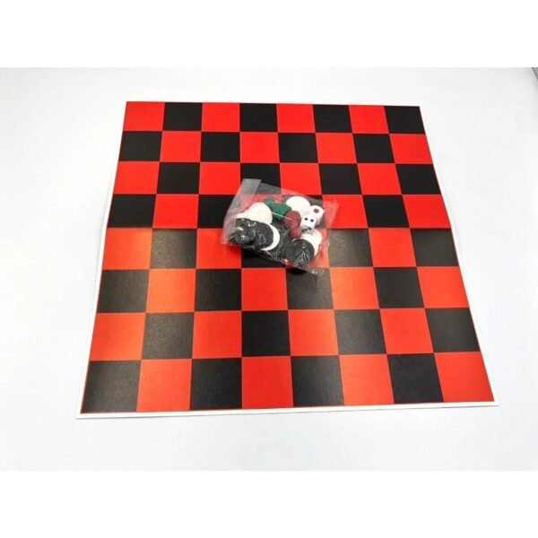 3IN1 CLASSIC GAME - Image 5