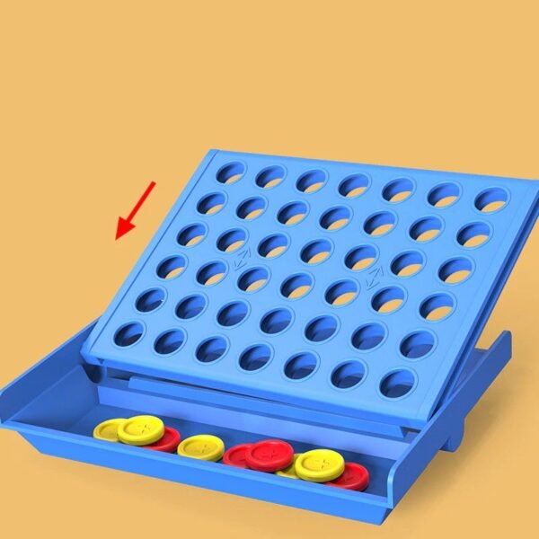 เกมส์กระดานบิงโก - Image 2