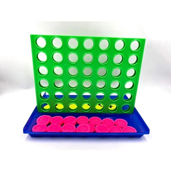 3IN1 CLASSIC GAME - Image 3